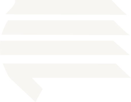 Asset 10