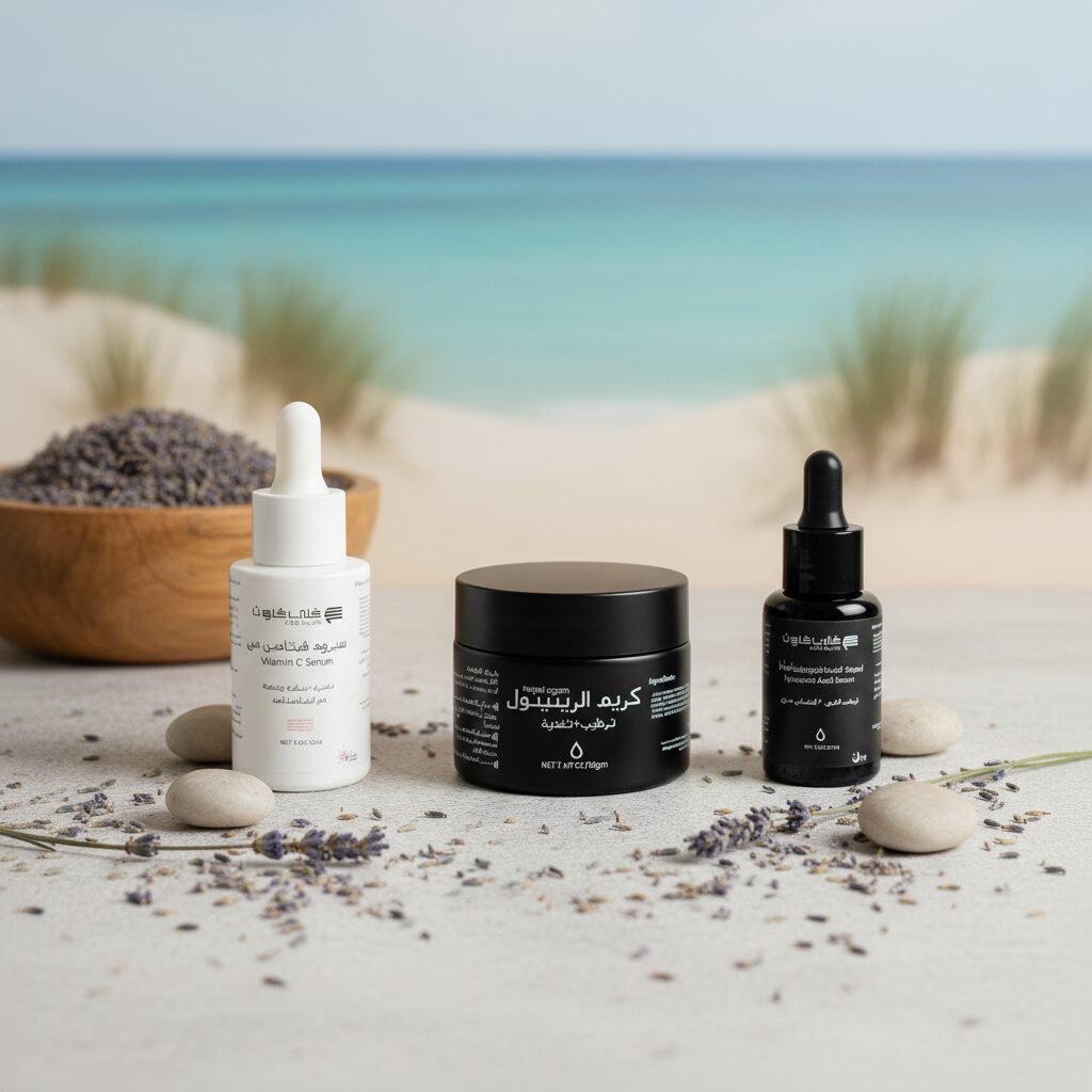 bvolts 1763031059142