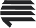 Asset 4